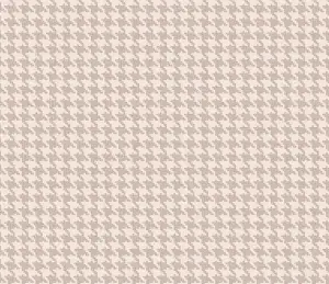 Обои Andrea Rossi Spectrum Just 54479-7