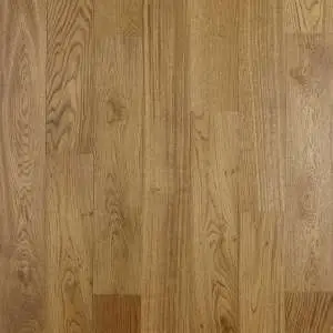 Инженерная доска Lab Arte 150 Дуб Натур Далмор 1S 