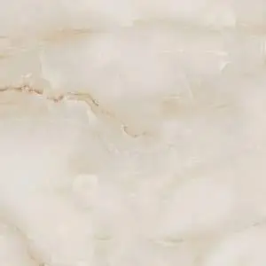 Керамогранит Primavera Onyx (Напольная плитка CR115 Onyx Pink 600x600 CARVING)