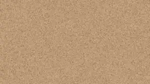 THH_Craft_Gelios_1