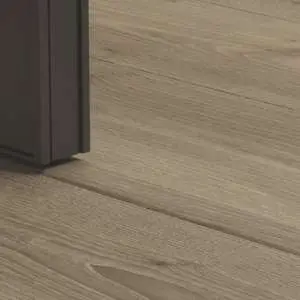 PGVINCP40227