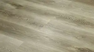 Виниловая плитка Betta La Casa 305-02 Палермо