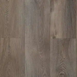 251