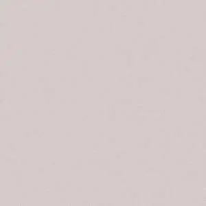 Обои Andrea Rossi Spectrum Boom 54480-25