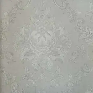 rst2509-7-oboi-alessandro-allori-provasi-615164.1000x1000x1x
