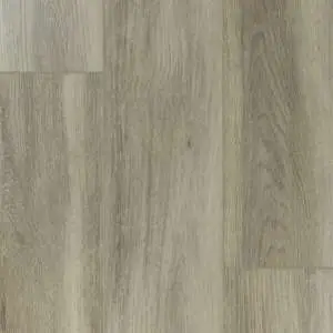 Виниловая плитка Dew Bay Албай B 1027L-4