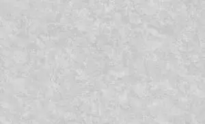 r135103_520