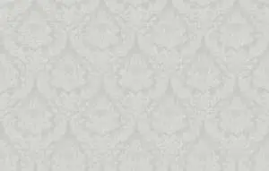 arts1-002-2-rap-oboykin-artsimple-mozart