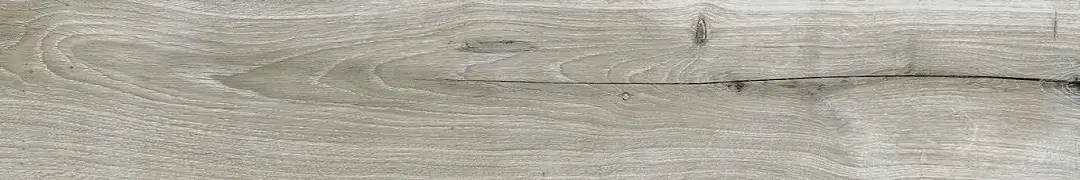 Керамогранит Primavera Old Wood (Напольная плитка WD109 Old Wood Greige 20*120*9 MATT)