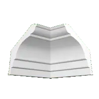 GPX_15
