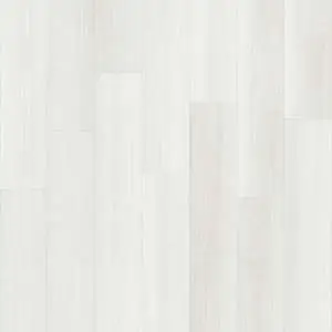 Glyde Oak 22126-2