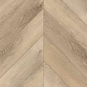 ALPINE FLOOR ДУБ СИНИСТРА ECO 18-6