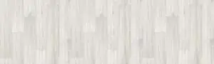e62e3ff7e4d0210412985aa14405d831