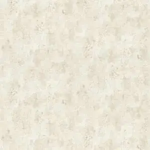 39220-6-rap-oboykin-as-creation-attico