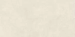 Керамогранит Vitra SandBark