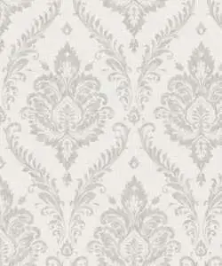 mn-3206-oboi-grandeco-maison-615249.1000x1000x1x