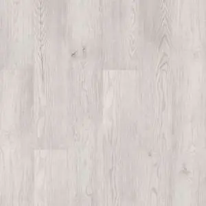 Виниловая плитка Tarkett Glamrock Maxi Betsy