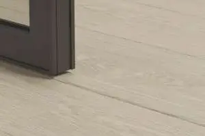 40013