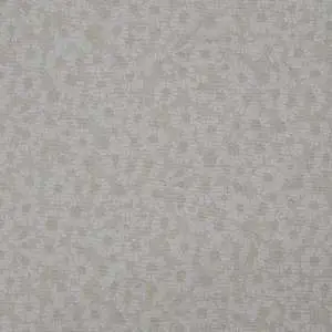 84258-2