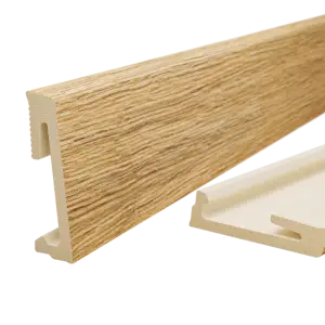 alpha60-mint-oak
