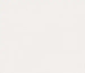 Обои Andrea Rossi Spectrum Just 54478-15