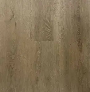 Виниловая плитка Vinilam Glue 8873 Дуб Любек