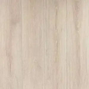 Ламинат Royce Matrix Дуб Арктик