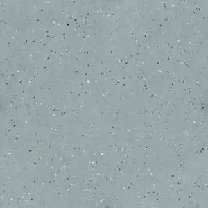 Линолеум Tarkett iQ Lyra 506