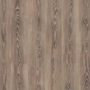 Виниловая плитка Tarkett Future House Сэлли