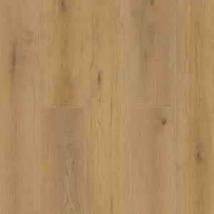1001-02