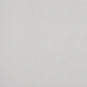 84277-14