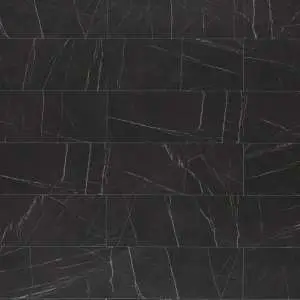egger-laminate-pro-large-8-33-aqua-plus-EPL246-kamen-petra-gridzhia-chernyj