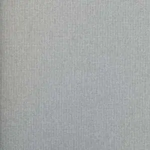 2511-5