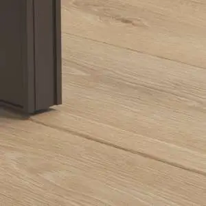 PGVINCP40180