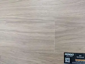 Ламинат Pergo Skara pro L1251-08620 Дуб Причальный