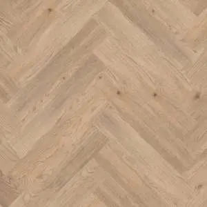 Виниловая плитка Tarkett Glamrock Herringbone Halen