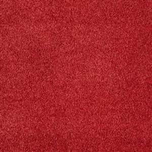 kovrolin-aw-sensualite-scent-11_0
