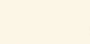 Обои Andrea Rossi Spectrum New 54498-1