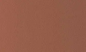 Обои Bernardo Bartalucci Artadi 84287-5