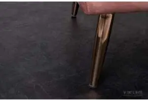 Сланцевый Чёрный2