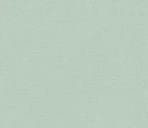 Обои Andrea Rossi Spectrum Just 54478-13