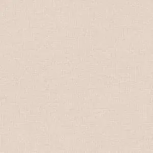 Обои Andrea Rossi Spectrum Just 54478-9