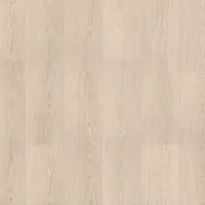 Виниловая плитка Tarkett Future House Бетти