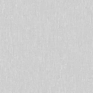 54389-3_l