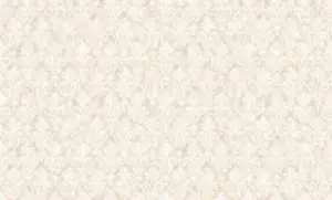 60126-4-rap-oboykin-bruno-zoff-gold