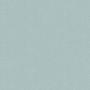 Обои Alessandro Allori Bruni 1002-39 RBN