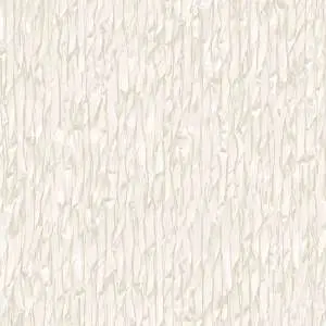 2602-8