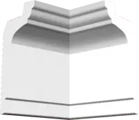 GPX-4