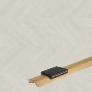04157