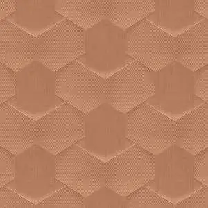 2603-5
